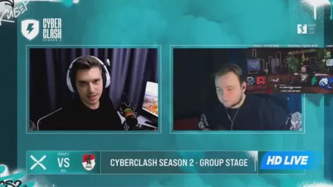 Poster siaran PRIVATE VS Honvéd