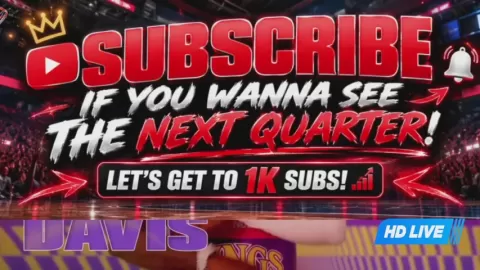 Poster siaran Sydney Kings VS Perth Wildcats