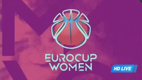 Poster siaran Benfica Women VS Royals TV Saarlouis Women