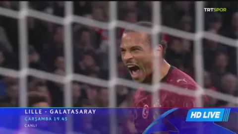 Poster siaran Iğdır FK VS Boluspor