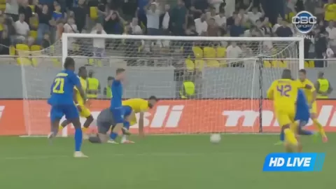 Poster siaran Shamakhi FK VS Safa Baku