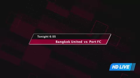 Poster siaran Sydney FC Women VS Adelaide United Women