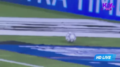 Poster siaran Al Wahda(UAE) VS Al Dhafra FC