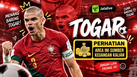 Poster siaran Ekibastuzets VS Khan Tengri FC
