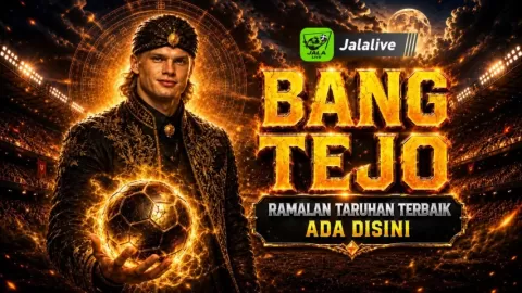 Poster siaran Corvinul Hunedoara VS FC Voluntari