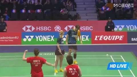 Poster siaran Naraoka, Kodai VS Popov, Ch.
