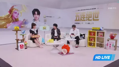 Poster siaran 北京WB VS 南通Hero久竞